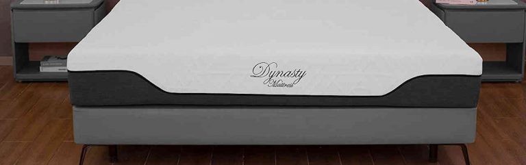 dynasty-mattress-reviews