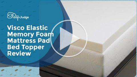 How To Find A Good Value In A Visco Memory Foam Mattress Review 1 how-to-find-a-good-value-in-a-visco-memory-foam-mattress-review