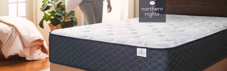 information-about-using-a-northern-lights-mattress-review