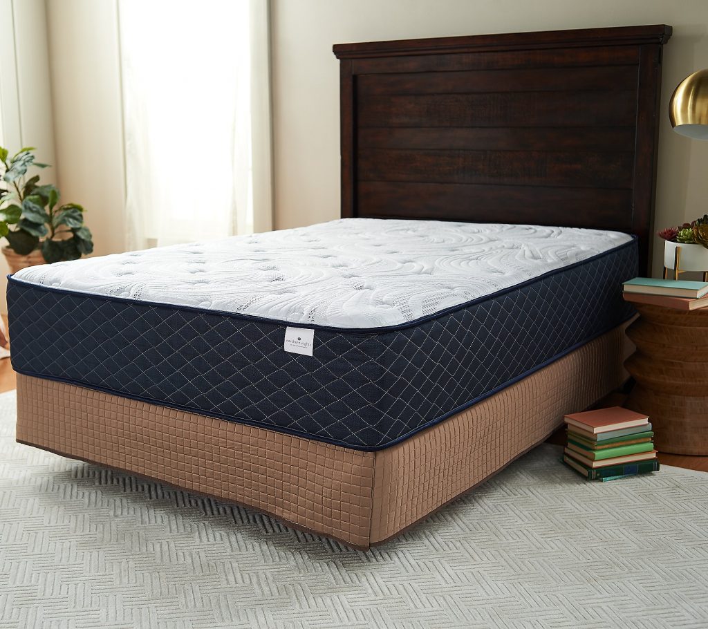 Know How You Can Benefit From Reviewed Northern Nights 11 Dream Mattress 1 know-how-you-can-benefit-from-reviewed-northern-nights-11-dream-mattress