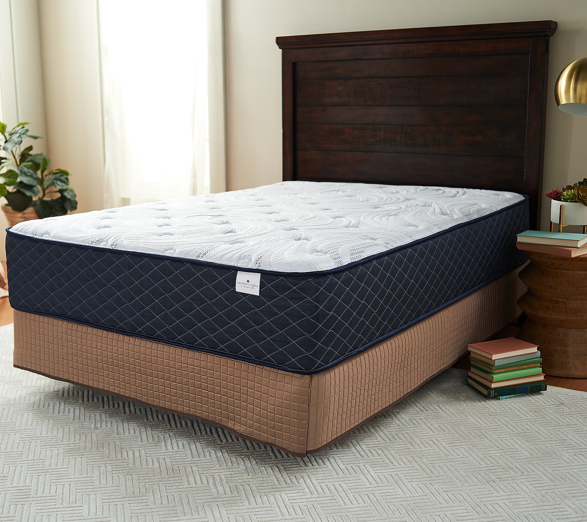 know-how-you-can-benefit-from-reviewed-northern-nights-11-dream-mattress