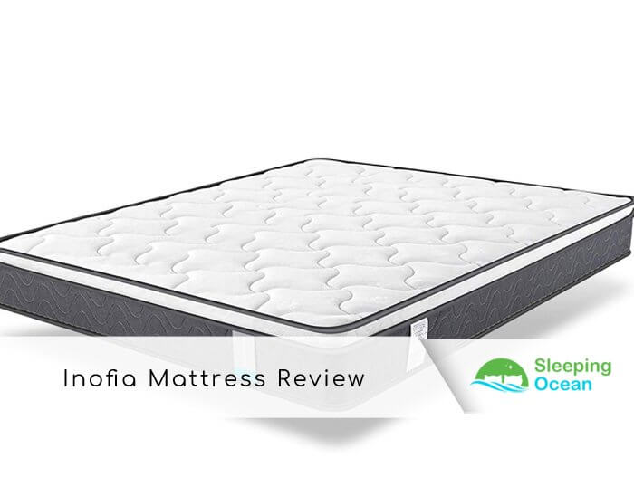 Learn What an Inofia Mattress Review Can Mean For You 1 learn-what-an-inofia-mattress-review-can-mean-for-you