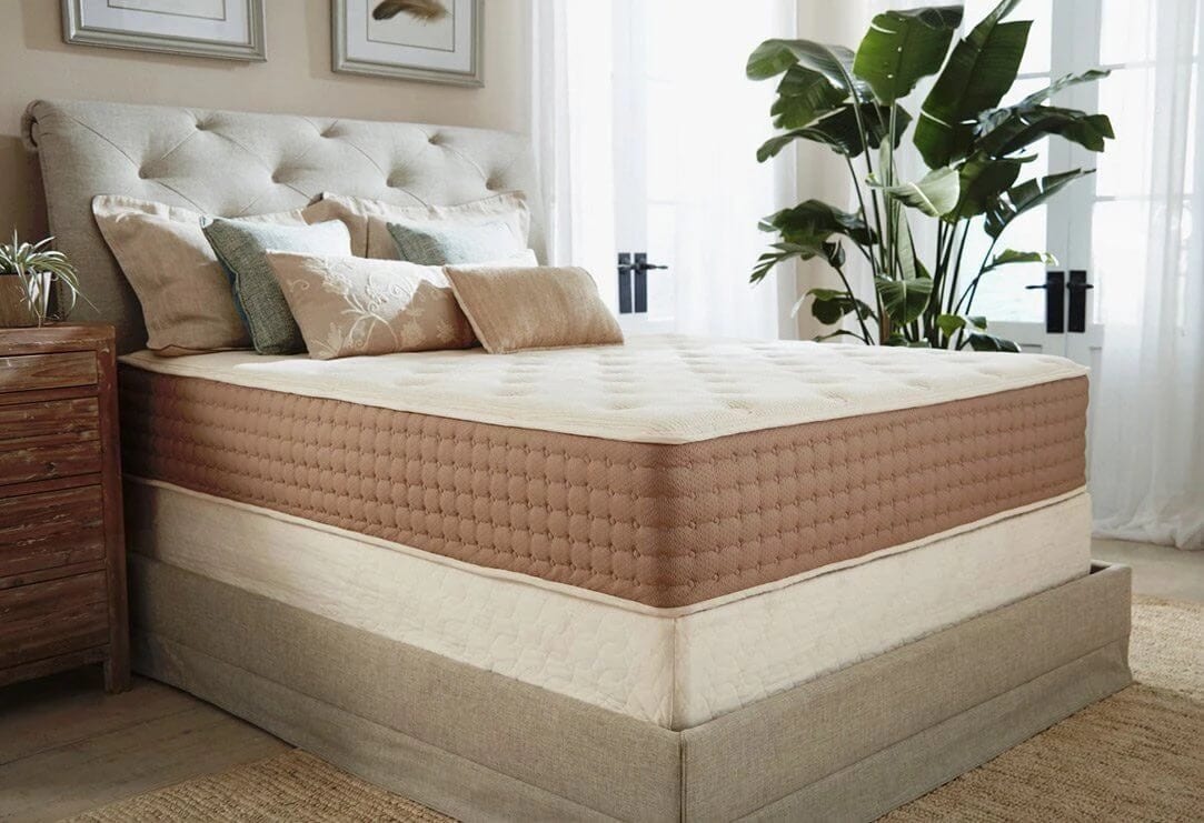 looking-for-an-eco-terra-mattress-review