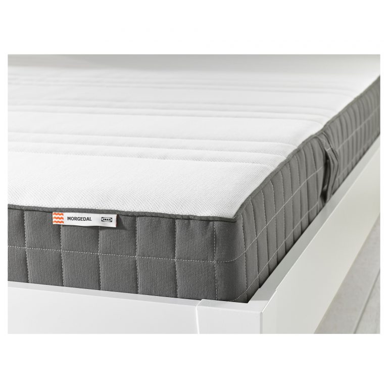 MORGEDAL Mattress Review - Can You Trust This Mattress? 15 morgedal-mattress-review-can-you-trust-this-mattress
