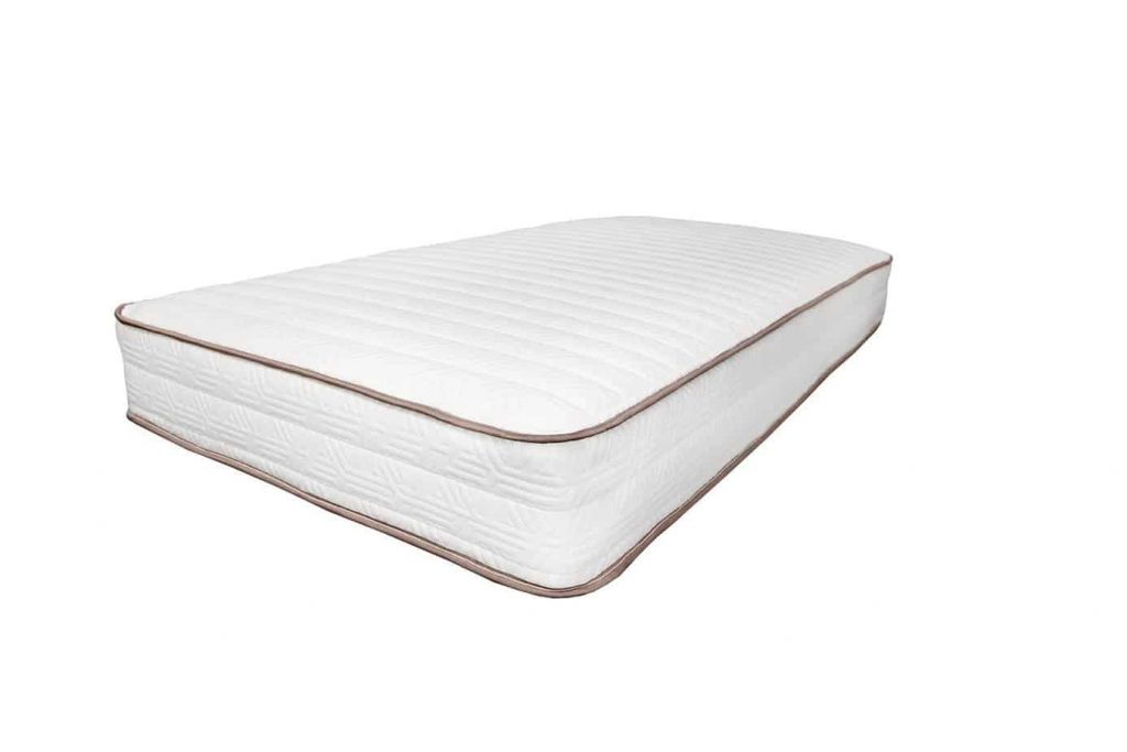 My Green Mattress Review of the Simmons Beautyrest World Class and Pure Echo 1 my-green-mattress-review-of-the-simmons-beautyrest-world-class-and-pure-echo
