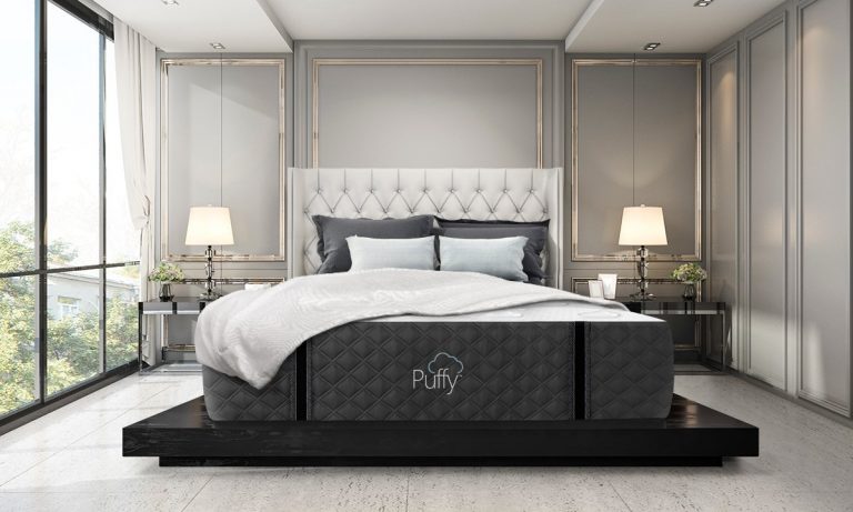 puffy-royal-mattress-review-does-the-puffy-royal-mattress-feel-like-a-memory-foam-mattress