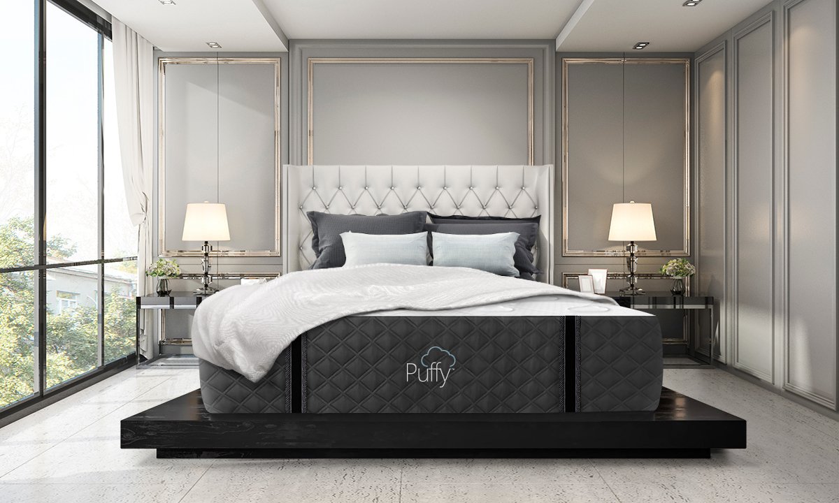 puffy-royal-mattress-review-does-the-puffy-royal-mattress-feel-like-a-memory-foam-mattress