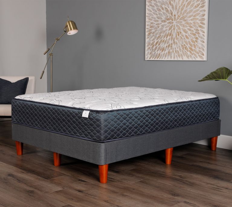 reasons-why-northern-lights-mattress-reviews-are-popular