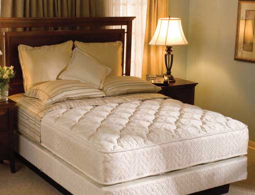 Reddit Threads - Find the Best Mattress on the Market Today! 1 reddit-threads-find-the-best-mattress-on-the-market-today