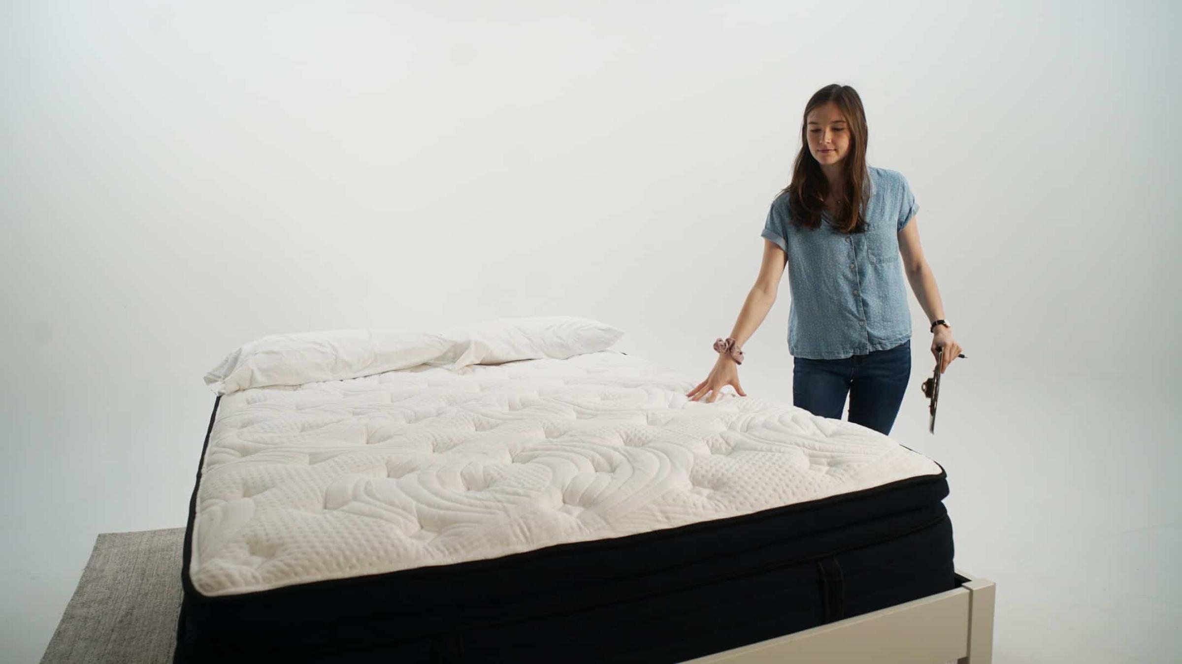 sapphire-mattress-reviews-review-of-a-unique-experience