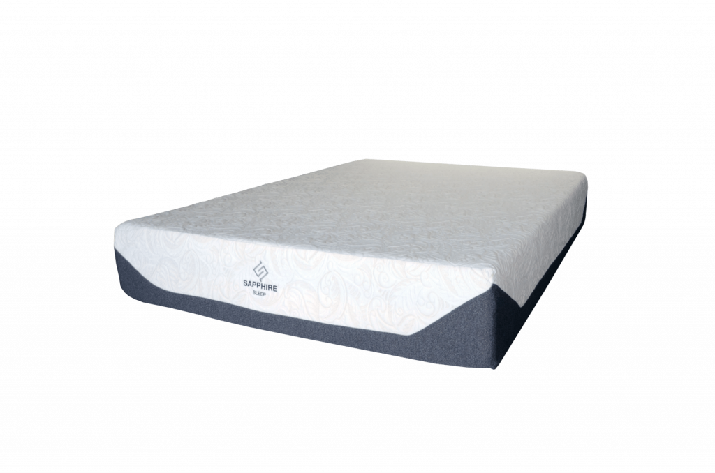 Sapphire Sleep Mattress Reviews 1 sapphire-sleep-mattress-reviews
