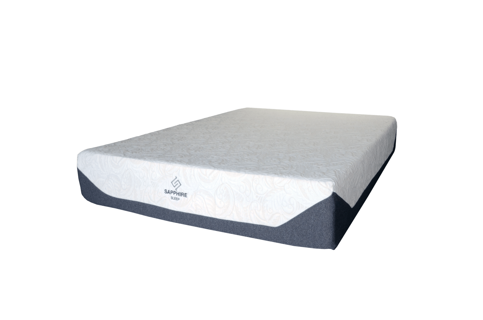 sapphire-sleep-mattress-reviews