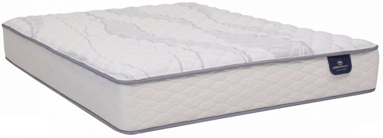 serta-perfect-sleeper-mattress-reviews