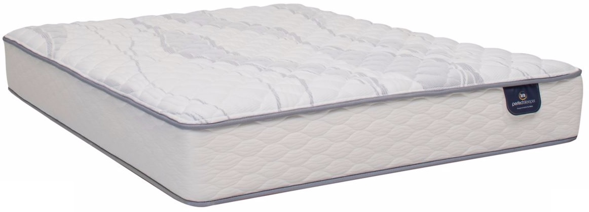 serta-perfect-sleeper-mattress-reviews