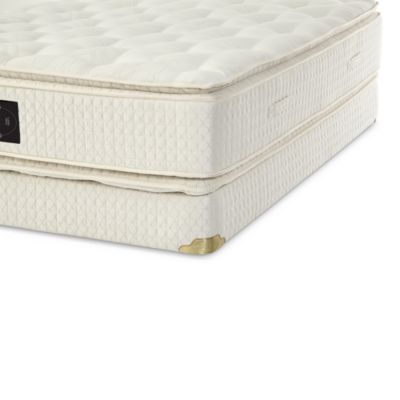 Shifman Mattress Reviews - What Are the Benefits? 1 shifman-mattress-reviews-what-are-the-benefits