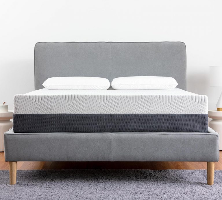 sleepys-curve-review-is-this-mattress-just-like-the-others