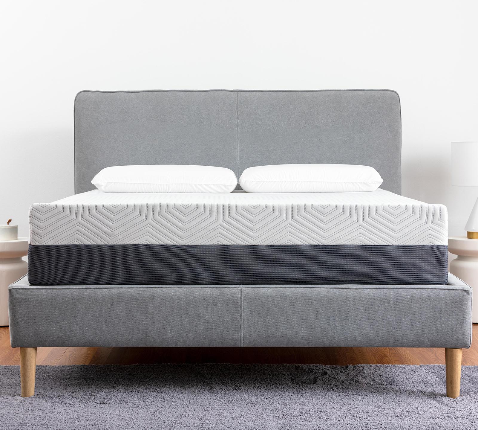 Sleepys Curve Review - Is This Mattress Just Like the Others? 1 sleepys-curve-review-is-this-mattress-just-like-the-others