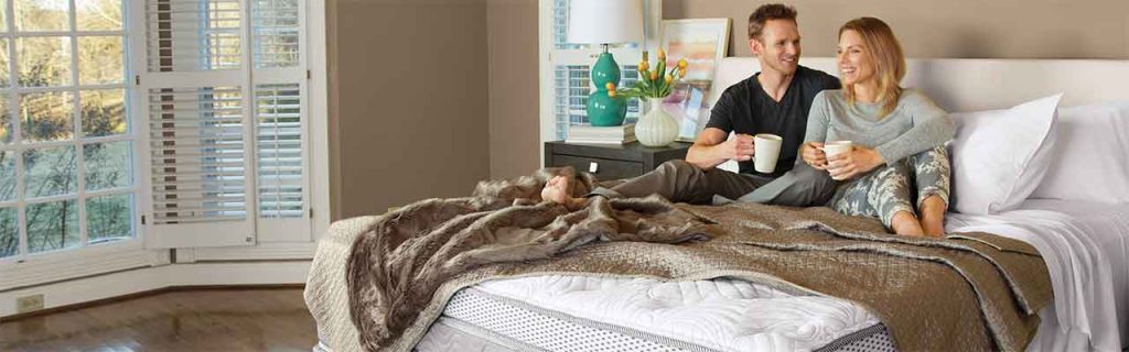Southerland Mattress Reviews - Why Side Sleepers Will Love Them 1 southerland-mattress-reviews-why-side-sleepers-will-love-them