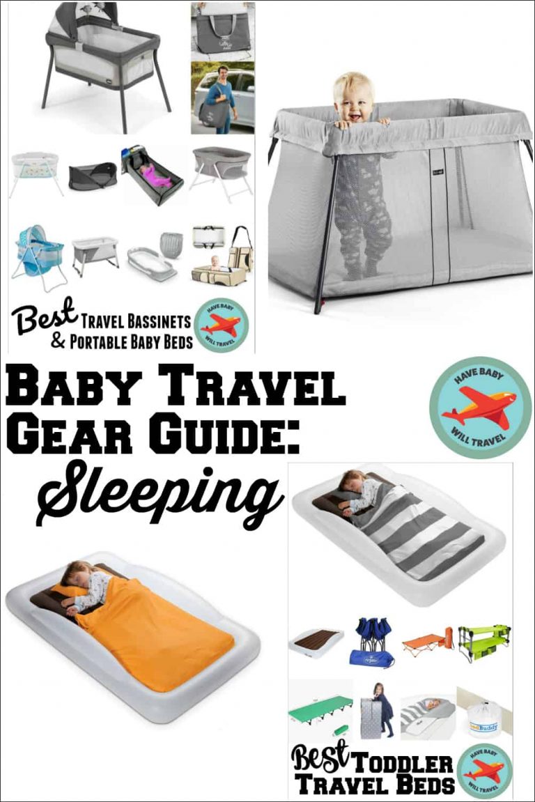Tips For Travel Sleepers 7 tips-for-travel-sleepers