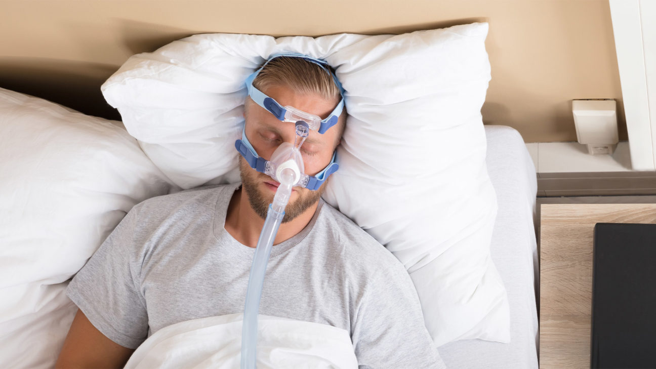 Using CPAP Therapy for Sleep Apnea Treatment 1 using-cpap-therapy-for-sleep-apnea-treatment