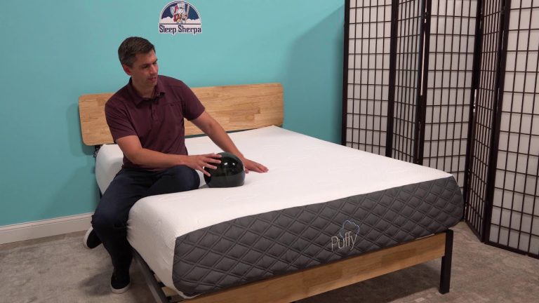 What to Look For in a Puffy Lux Mattress Review 13 what-to-look-for-in-a-puffy-lux-mattress-review