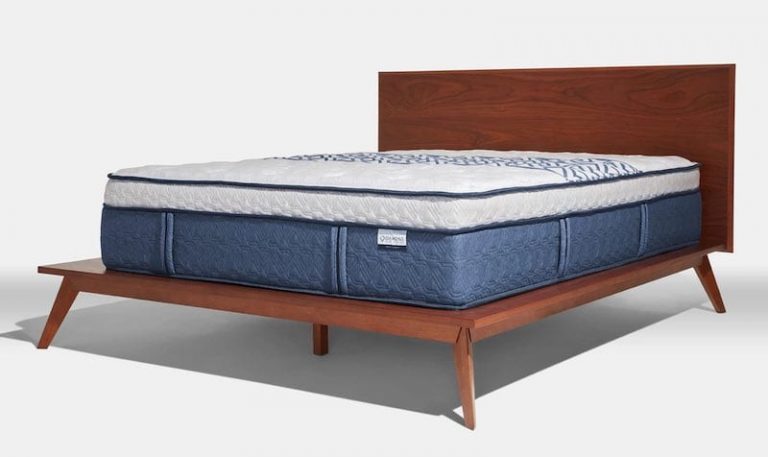 what-you-can-learn-from-diamond-mattress-reviews