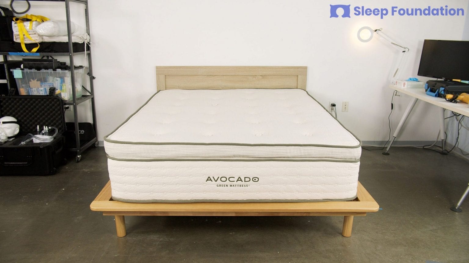 why-the-avacado-mattress-review-is-so-popular