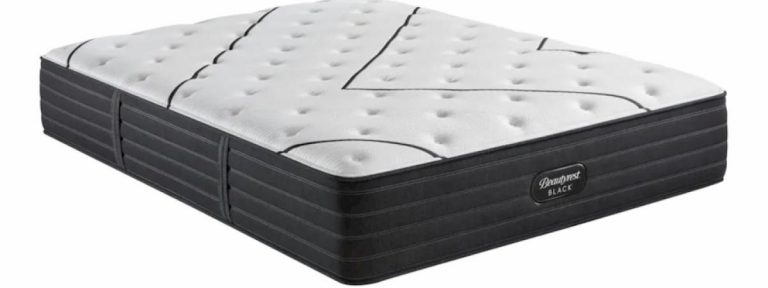 beautyrest-black-mattress-reviews