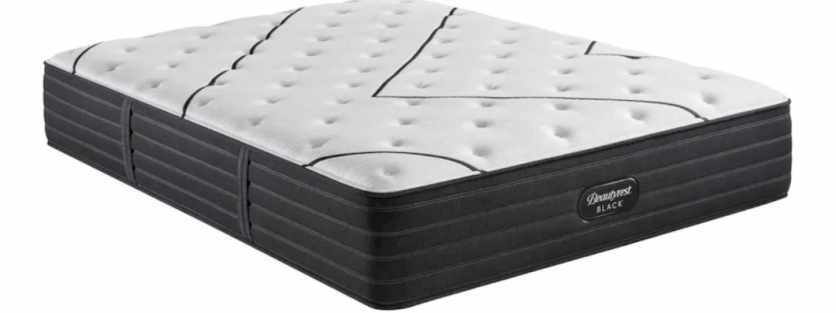 Beautyrest Black Mattress Reviews 1 beautyrest-black-mattress-reviews