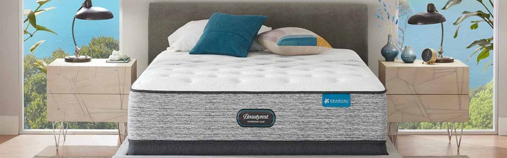 Beautyrest Mattress Reviews - The Best Mattress Sale 1 beautyrest-mattress-reviews-the-best-mattress-sale