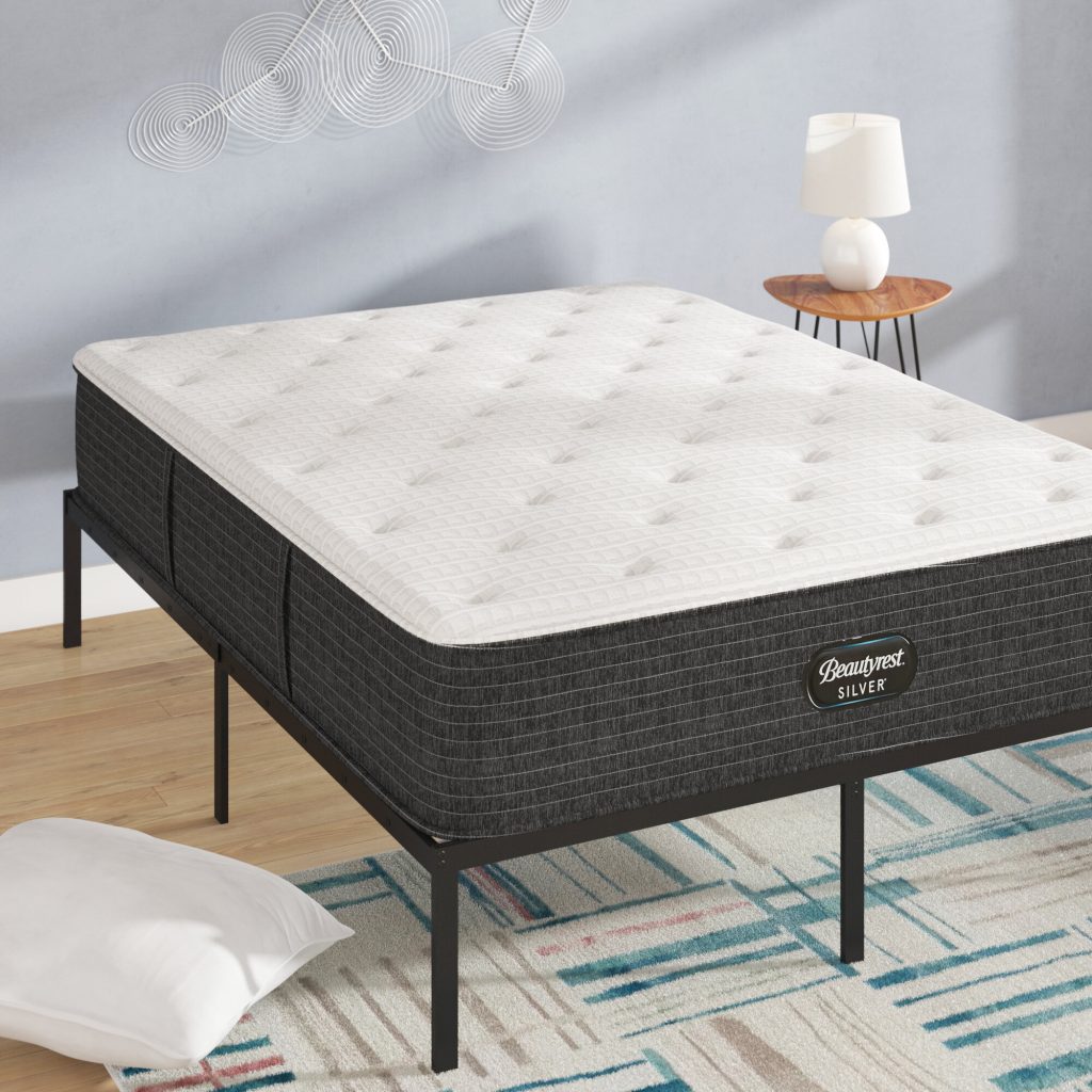 Beautyrest Silver Mattress Reviews - Beautyrest Twin Full Queen Size Home Bedded With Joesk Mattress Protector Review 1 beautyrest-silver-mattress-reviews-beautyrest-twin-full-queen-size-home-bedded-with-joesk-mattress-protector-review