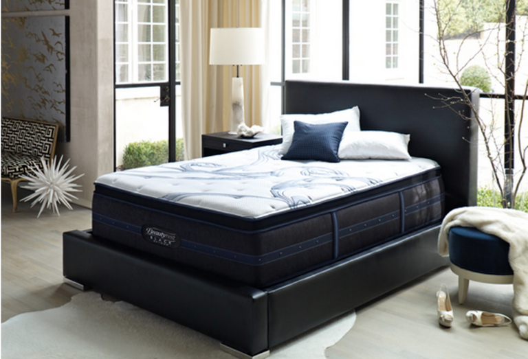 bed-and-beyond-review-beautyrest-diamond-mattress