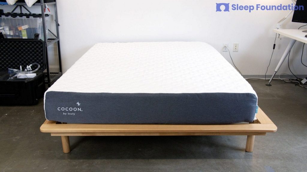 Best Mattress Review - Cocoon Chill Mattress Vs Tempurpedic - Read This For Great Information! 1 best-mattress-review-cocoon-chill-mattress-vs-tempurpedic-read-this-for-great-information