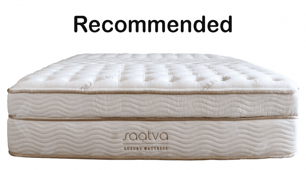 Casper Mattress Reviews on Reddit - See What Others Have to Say 1 casper-mattress-reviews-on-reddit-see-what-others-have-to-say