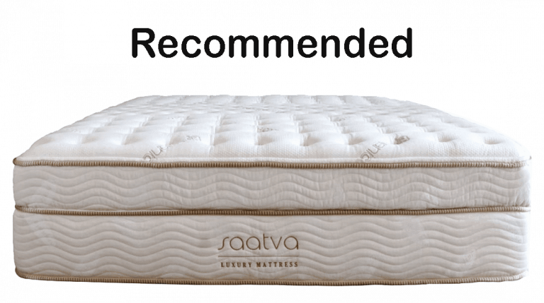 Casper Mattress Reviews on Reddit - See What Others Have to Say 11 casper-mattress-reviews-on-reddit-see-what-others-have-to-say