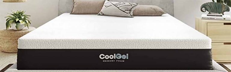 Classic Brands Mattress Reviews - Foam Mattress Reviews and Insights From True Insiders 13 classic-brands-mattress-reviews-foam-mattress-reviews-and-insights-from-true-insiders