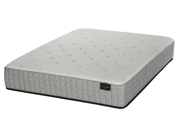 Consumer Reports Best Selling Furniture - Aireloom Mattress Reviews 1 consumer-reports-best-selling-furniture-aireloom-mattress-reviews