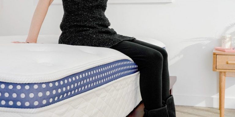 find-out-about-us-mattress-reviews-before-choosing-the-perfect-mattress