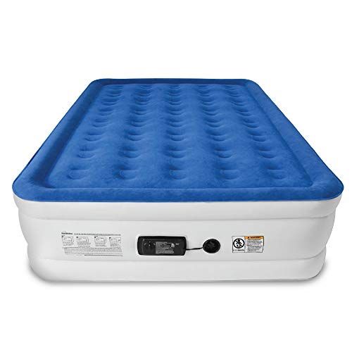 Find Out Which Are the Best Mattresses For Air Beds 1 find-out-which-are-the-best-mattresses-for-air-beds