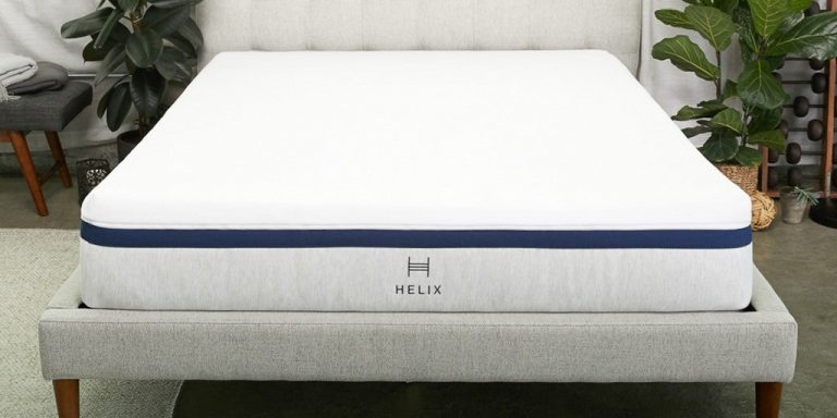 helix-mattress-reviews-how-to-find-the-best-mattress-reviews