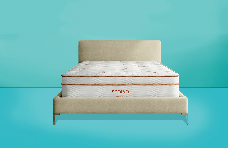 In Search of the Best In mattresses 13 in-search-of-the-best-in-mattresses
