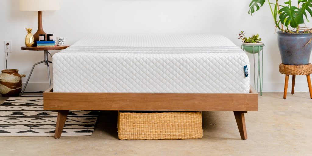 I've Done Some Sleepy Hybrid Mattress Reviews And I Feel Healthy 1 ive-done-some-sleepy-hybrid-mattress-reviews-and-i-feel-healthy