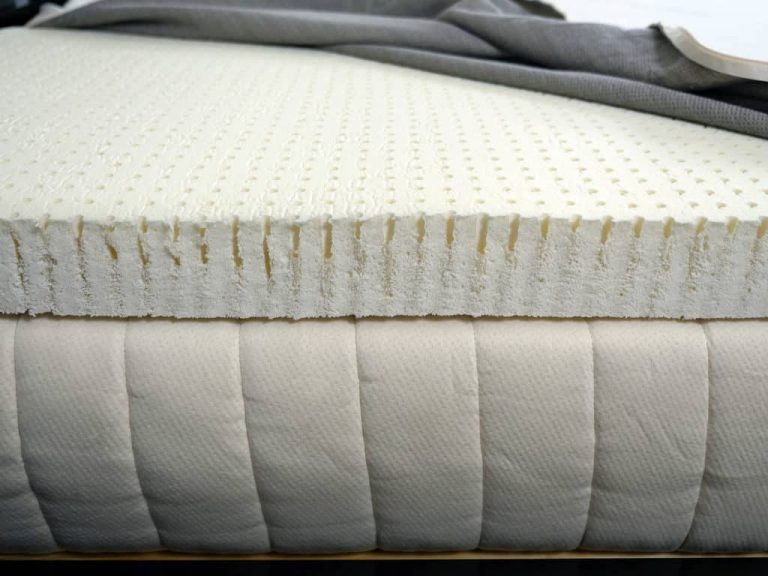 latex-mattress-topper-reviews