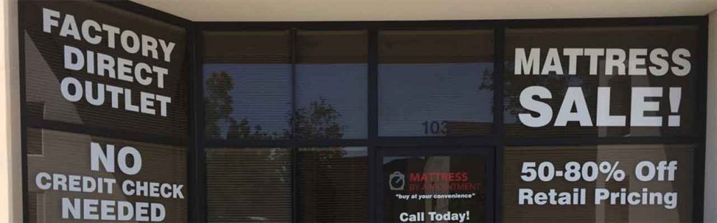 Mattress By Appointment Reviews 1 mattress-by-appointment-reviews