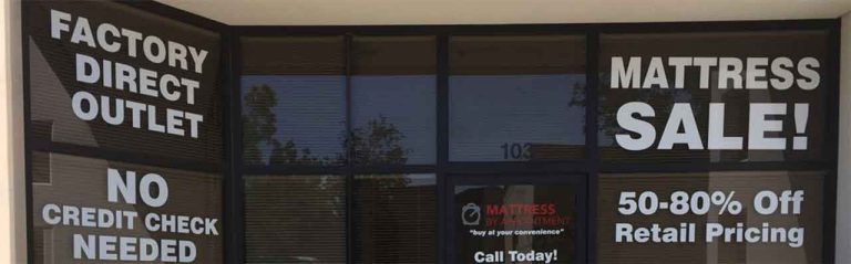 mattress-by-appointment-reviews