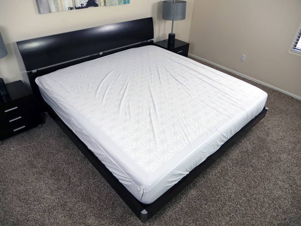 Purple Mattress Protector Review 1 purple-mattress-protector-review