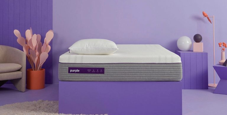 purple-mattress-review-looking-for-the-best-purple-hybrid-mattress
