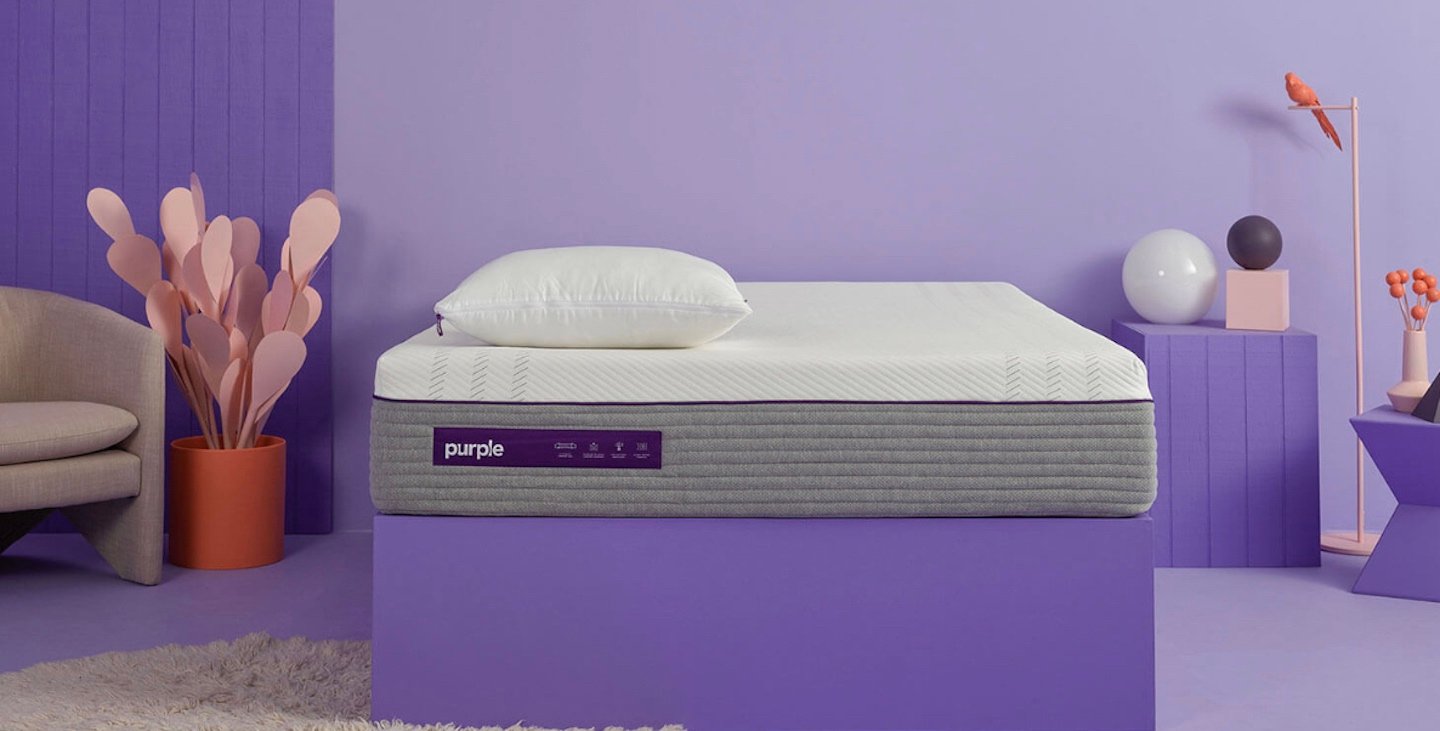 purple-mattress-review-looking-for-the-best-purple-hybrid-mattress