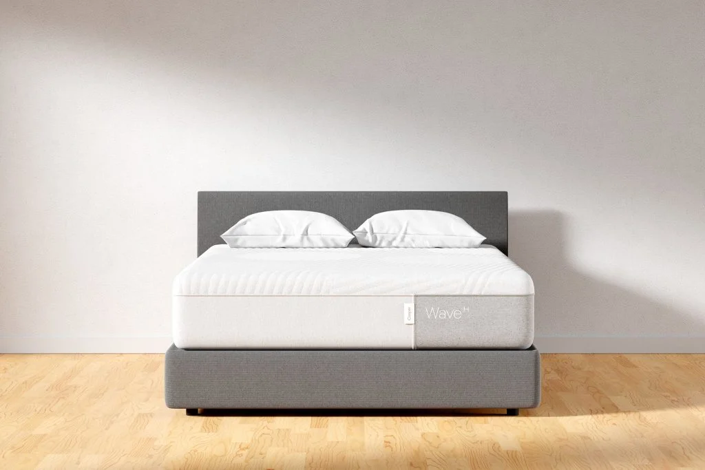 Read a Casper Mattress Review Before You Buy 1 read-a-casper-mattress-review-before-you-buy