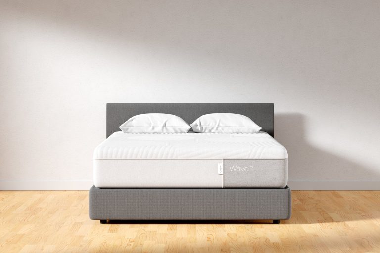 Read a Casper Mattress Review Before You Buy 16 read-a-casper-mattress-review-before-you-buy